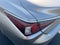 2021 Lexus ES 250