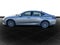 2021 Lexus ES 250