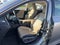 2021 Lexus ES 250