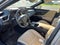 2021 Lexus ES 250