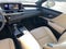 2021 Lexus ES 250