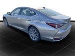 2021 Lexus ES 250