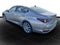 2021 Lexus ES 250
