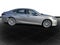 2021 Lexus ES 250