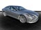 2021 Lexus ES 250