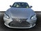 2021 Lexus ES 250