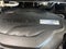 2020 Honda Odyssey EX