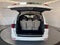 2020 Honda Odyssey EX