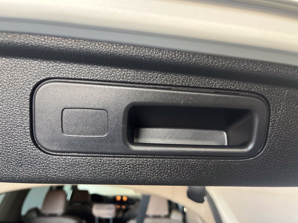 2020 Honda Odyssey EX