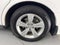 2020 Honda Odyssey EX