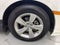 2020 Honda Odyssey EX