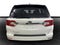 2020 Honda Odyssey EX