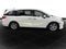 2020 Honda Odyssey EX