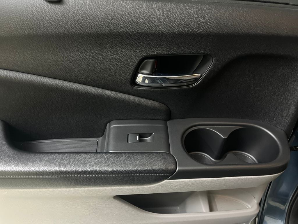 2018 Honda Pilot Elite