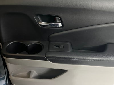 2018 Honda Pilot Elite