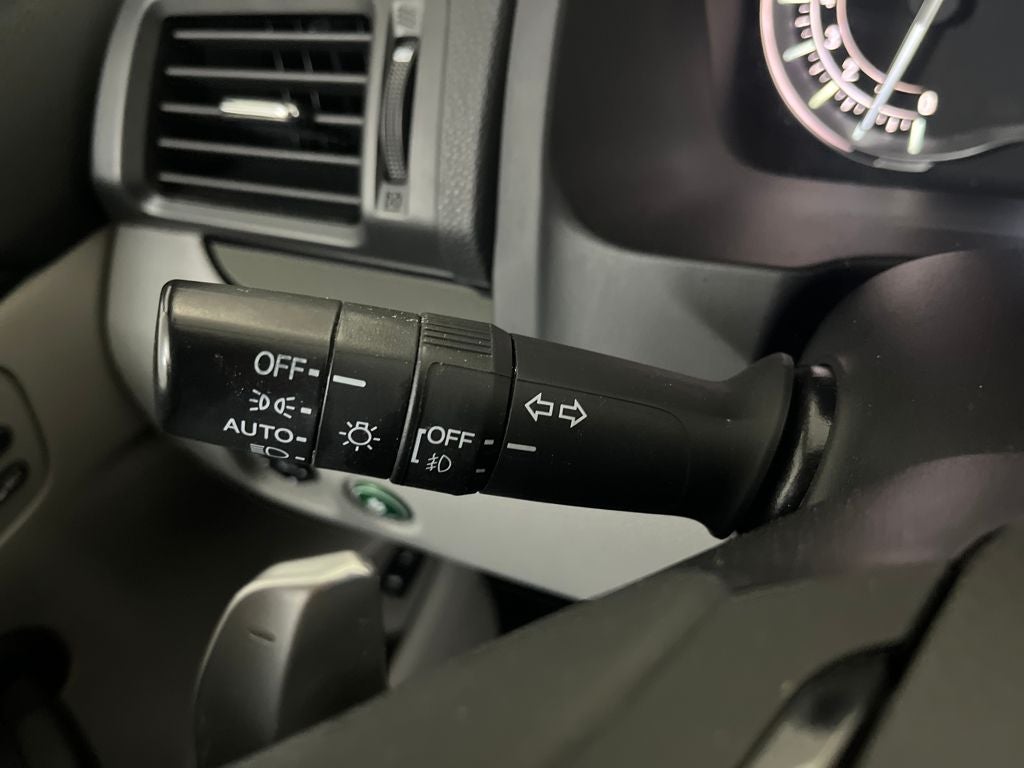 2018 Honda Pilot Elite