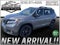2019 Honda Passport Elite