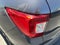 2019 Honda Passport Elite