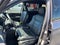 2019 Honda Passport Elite
