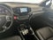 2019 Honda Passport Elite