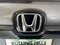 2019 Honda Passport Elite