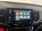 2019 Honda Passport Elite