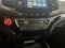 2019 Honda Passport Elite