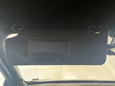 2019 Honda Passport Elite