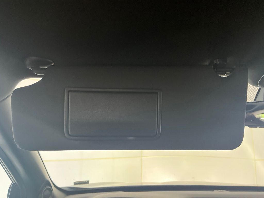 2019 Honda Passport Elite