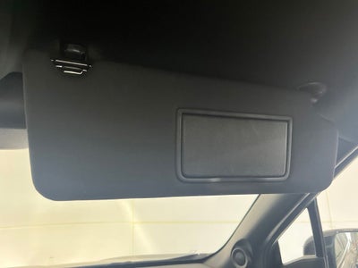 2019 Honda Passport Elite