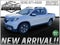 2018 Honda Ridgeline RTL-E