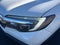 2018 Honda Ridgeline RTL-E