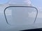 2018 Honda Ridgeline RTL-E