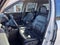 2018 Honda Ridgeline RTL-E