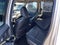 2018 Honda Ridgeline RTL-E