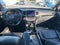 2018 Honda Ridgeline RTL-E