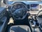 2018 Honda Ridgeline RTL-E