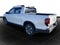 2018 Honda Ridgeline RTL-E