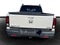 2018 Honda Ridgeline RTL-E