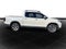 2018 Honda Ridgeline RTL-E