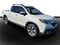 2018 Honda Ridgeline RTL-E