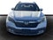 2018 Honda Ridgeline RTL-E