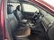 2017 Buick Enclave Premium Group