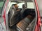 2017 Buick Enclave Premium Group