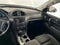 2017 Buick Enclave Premium Group