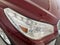 2017 Buick Enclave Premium Group