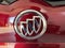 2017 Buick Enclave Premium Group
