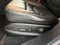 2017 Buick Enclave Premium Group
