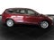 2017 Buick Enclave Premium Group