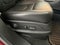 2017 Buick Enclave Premium Group